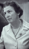 Click to update asset resource details for SherlockSheilaPatriciaViolet.jpg