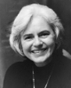 Cover image for Noblett, Helen Rae (1933 - 2020)